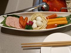 -海底捞火锅(关山保利店)