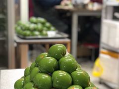 -许阿姨糕团店(南京总店)