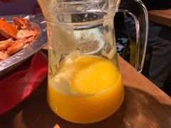 -胖哥俩肉蟹煲(世茂国际广场店)
