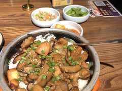 -新荟城(望京店)