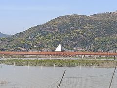-西门岛码头海鲜馆