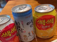 -JOLIE·HOUSE·茱小姐(五角场店)