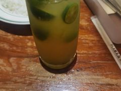 -小泉居(水坑尾店 )