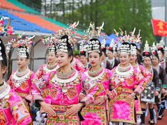 -上海交通大学(闵行校区)