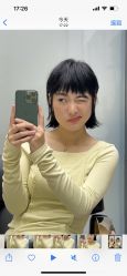 -+奈造型设计