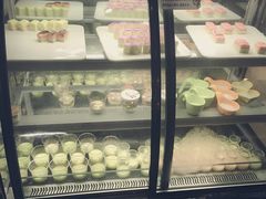 -食尚名肴自助涮烤
