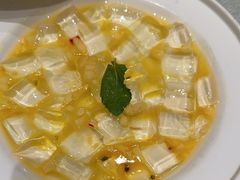-京鸭棠(让胡路万达店)