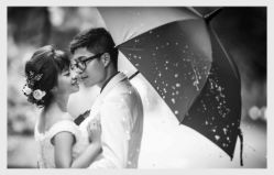 -你好晴天·目的地婚礼