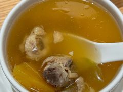 -隅乐胡椒虾·台湾菜·团建(皇岗店)