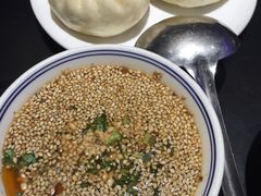 -小牛海记潮汕牛肉店(永定路店)