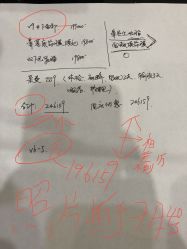 -加减美医美连锁品牌
