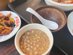 -東茅街茶馆