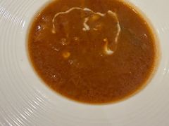 -红房子西菜馆(淮海中路店)