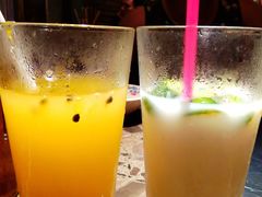 -小龙坎火锅(好世界店)