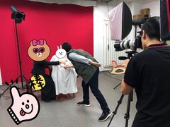 -大北照相(宋家庄店)