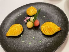-伯衡55·吉品轩(乌鲁木齐南路店)