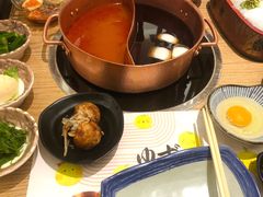 -伊豆野菜村(大族广场店)