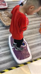 -孩子王(盐城宝龙广场店)