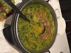 李老爹香辣蟹(宣武门店)-李老爹香辣蟹(宣武门店)