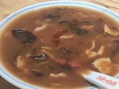 -中原一大碗(湖滨店)