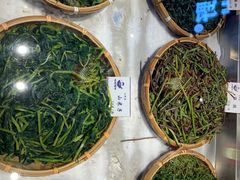-胖姐渔村(中源大道店)
