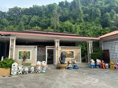-Wang Sai Seafood