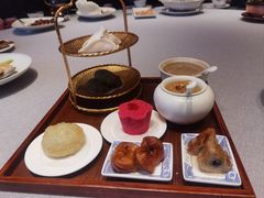 -津菜典藏河西店(水上店)