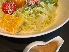 -东湖34号餐厅·湖北菜