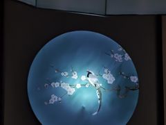 -淮扬韵(市政府汉神店)