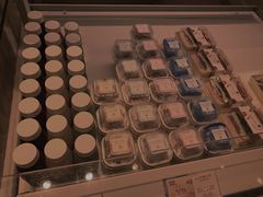 -好利来(永安道店)