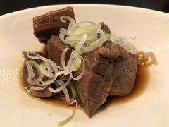 -井上家(大兴街店)