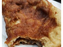 -常兴顺小吃(草房店)