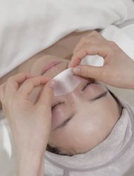 -Cream88颜皮肤管理中心