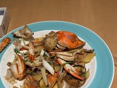 -映像威海·海鲜味道(经区店)