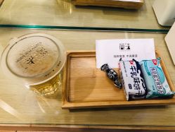 -简法造型·品牌形象店