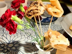 -桂满陇-十里风荷(合生汇店)