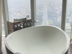 -广州四季酒店