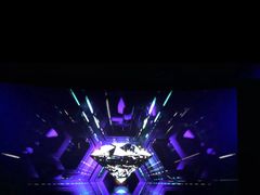 -萧山德纳MAX影城