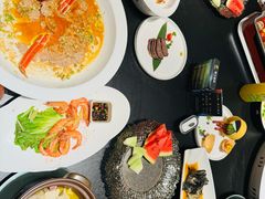 -一麦·龙岛(上海青浦店)