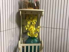 -K·Kitchen KK牛扒厨房(江南西店)