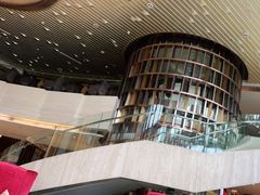 -厦门明发国际大酒店(会展中心环岛路店)