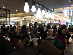 -喜茶(深圳东门1234店)