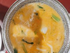 -喜家德虾仁水饺(深圳印力中心店)