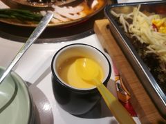 -牛牛章·鱼水煎肉(掇刀万达店)