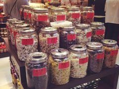 iphone_upload_pic-钜记手信(新马路旗舰店)