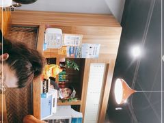 -邱大妈水煮(龙山店)