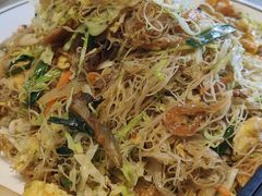 -星龙海鲜(望江东路店)