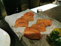 -Uncle Shawn大叔烧肉餐酒馆