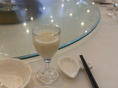 -天外天美食广场(哈尔滨路店)