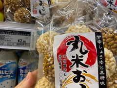 -Olé精品超市(沈阳万象城店)